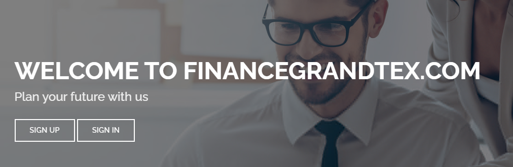 Financegrandtex (Финансграндтех) https://financegrandtex.com