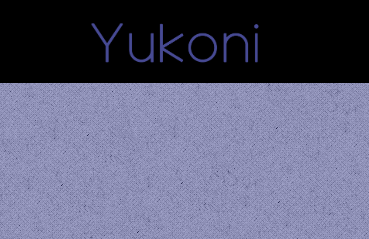 Yukoni Live